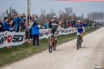 Grava Bike Race 2025